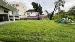 Rosyth Avenue (D19), Detached #508532691